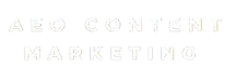 content markting services