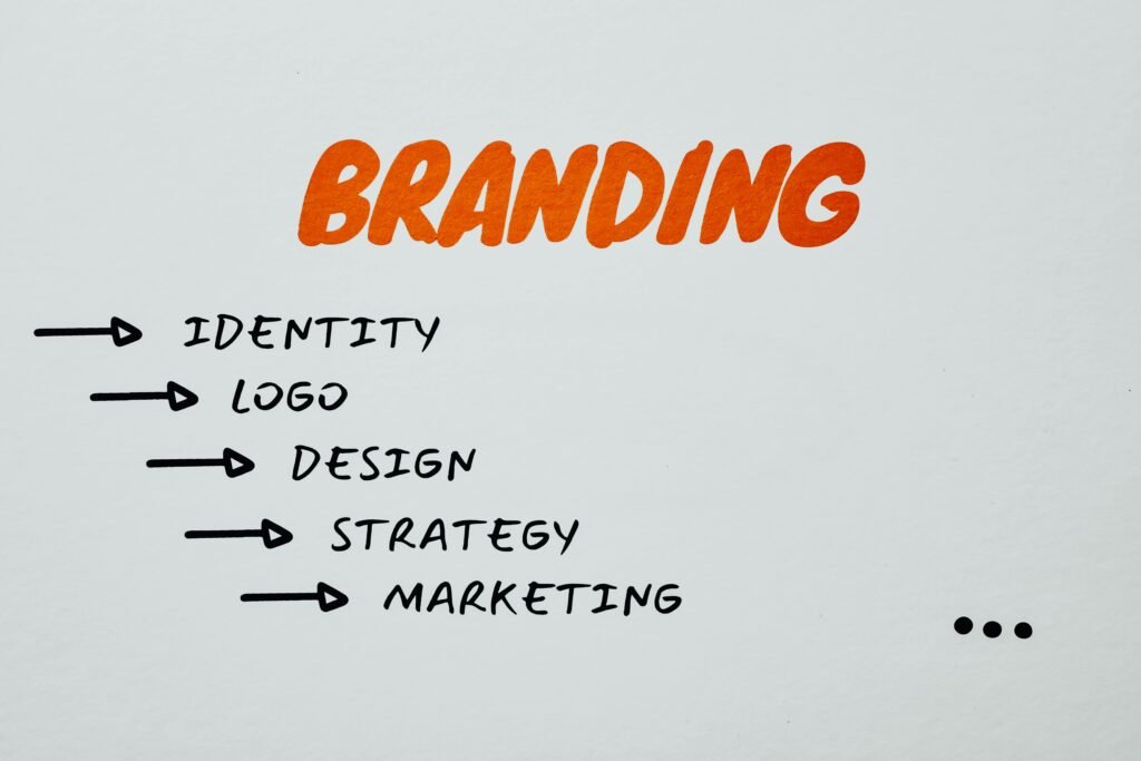pexels-photo-7661590-7661590 Visual representation of branding, identity, and marketing strategies.